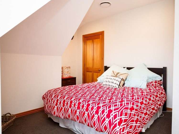183 Victoria Avenue Hokowhitu_22