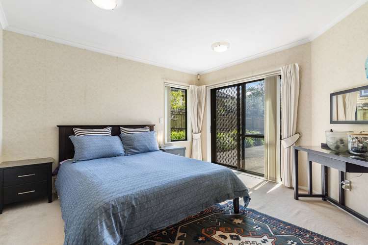 5 Foxley Place Pakuranga Heights_26