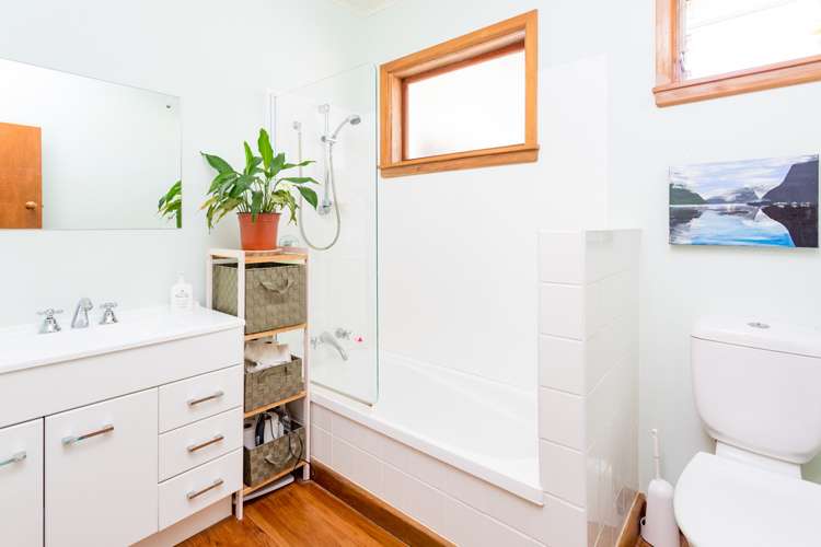 14 Checketts Avenue Halswell_9