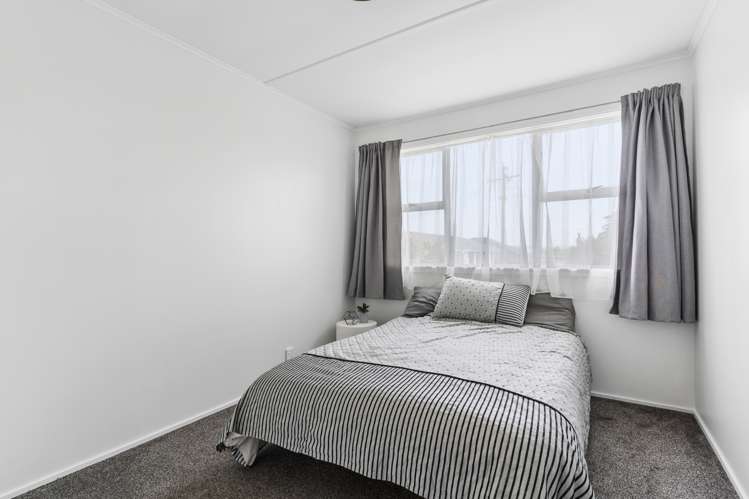 1 Marlene Avenue Te Atatu South_8