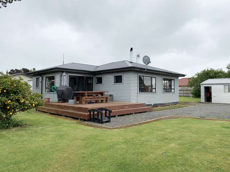 5 Trafalgar Street_0