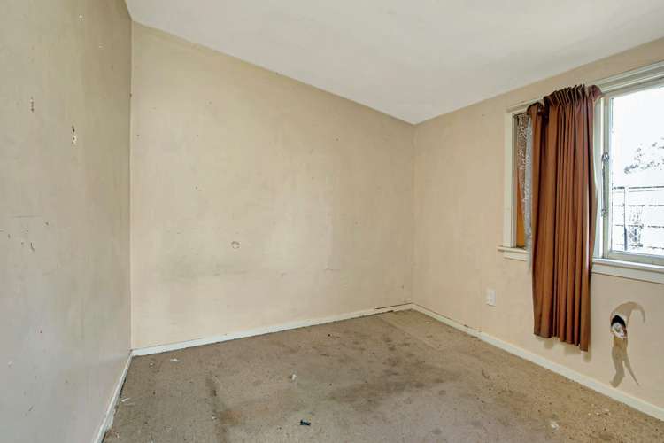 2309 Main South Road Burnham_11