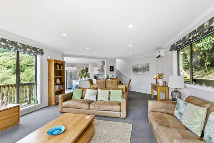 7 Maritime Way Whitby_8