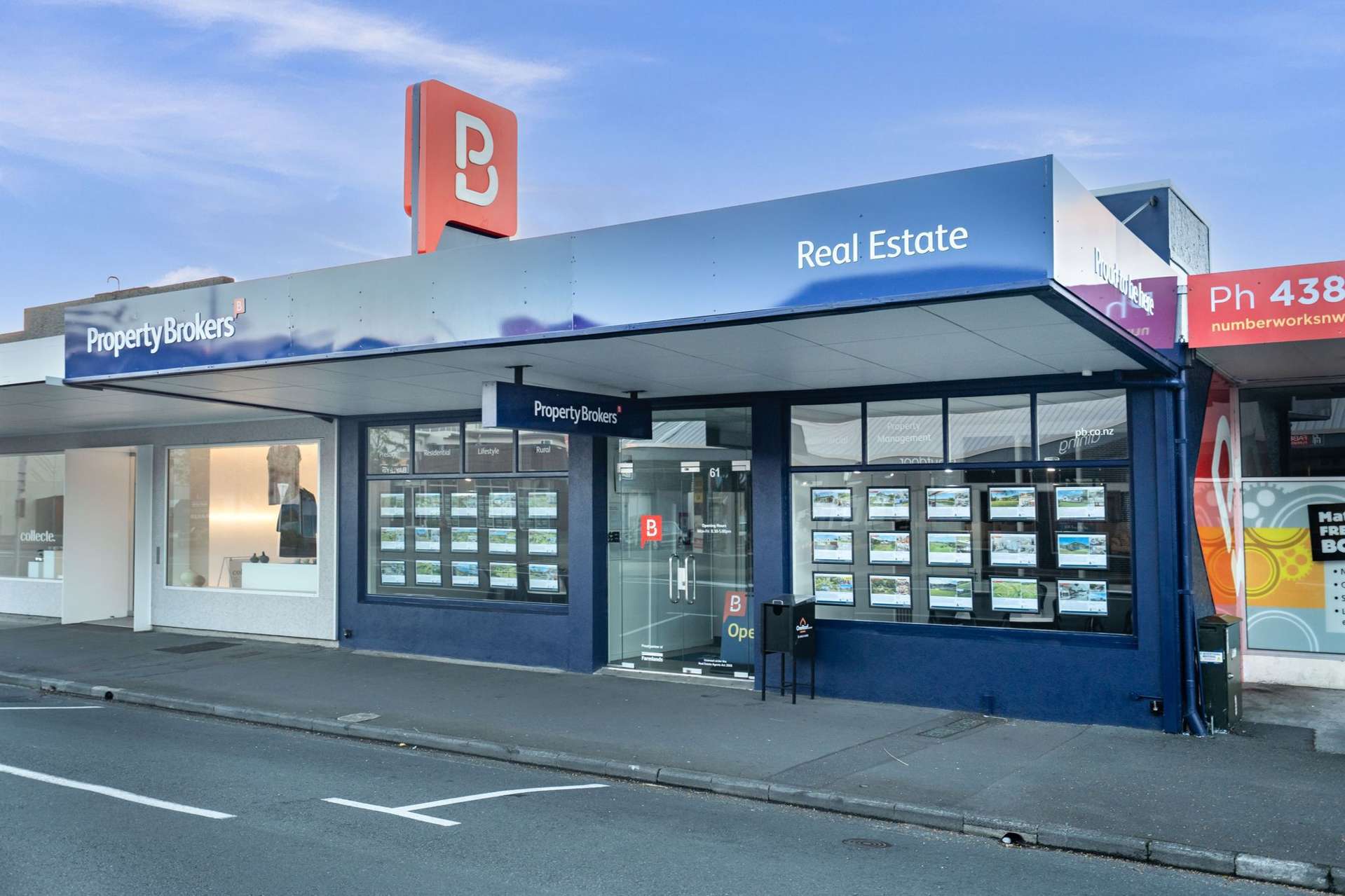 59-61 Walton Street Whangarei_0