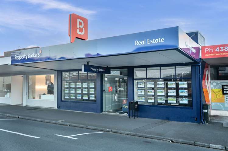 59-61 Walton Street_0