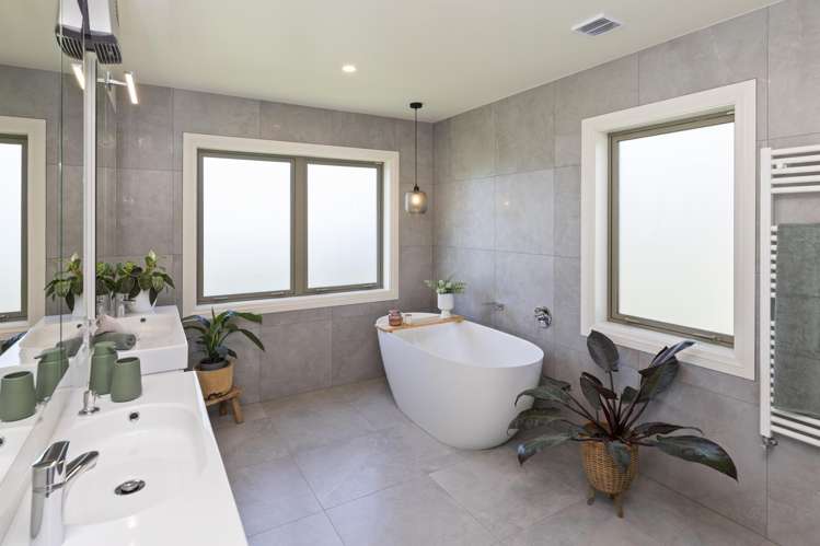 13 Lincoln Tai Tapu Road Tai Tapu_15