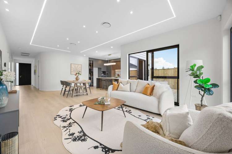 14 Putahi Crescent Opaheke_3