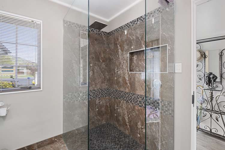 4 Nursery Lane Kinloch_14