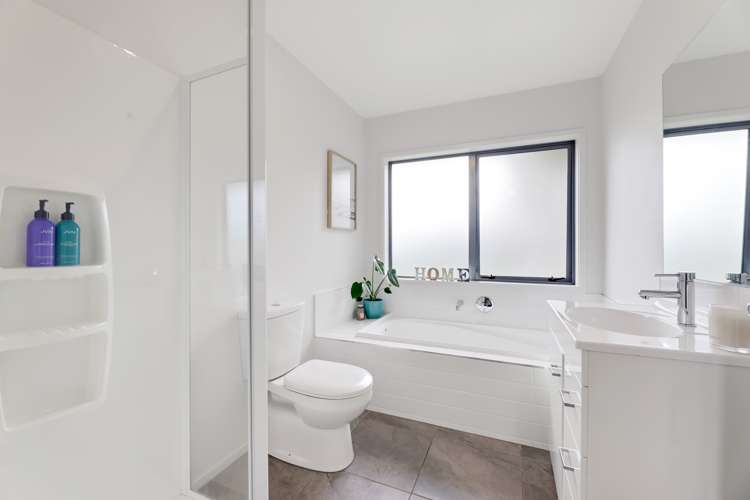 6 Parawai Street Marshland_12