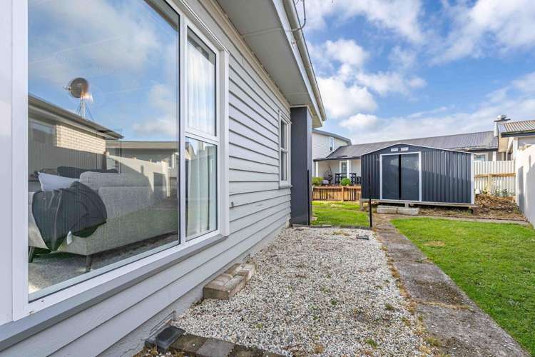 138 Ward Street Waverley_20