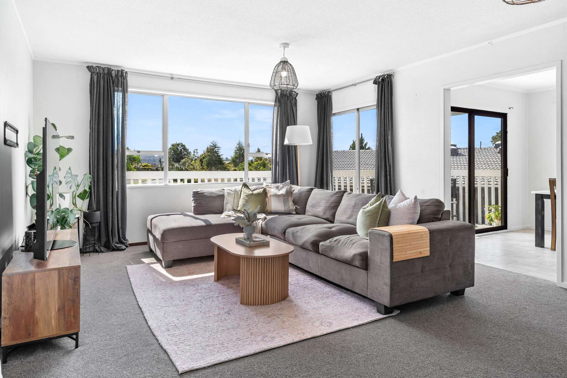 4 Cypress Gardens Place Onerahi_0