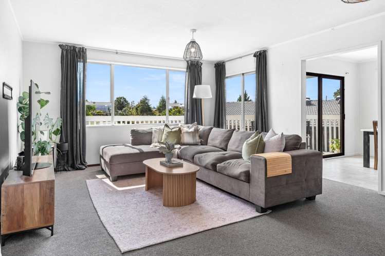 4 Cypress Gardens Place_0