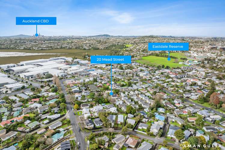 20 Mead Street Avondale_22