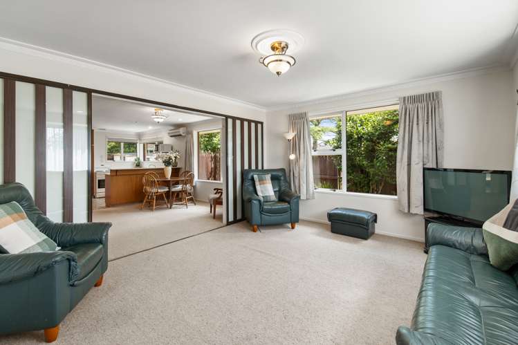 150b Sparks Road Hoon Hay_4