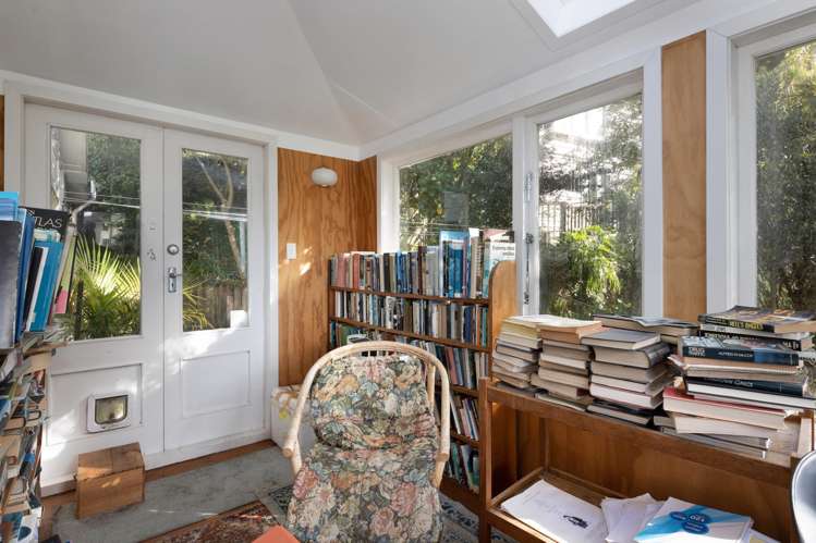 63 Sar Street Wadestown_10