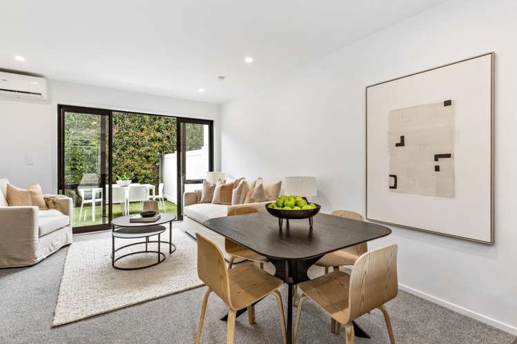 3/1 Jersey Avenue Mt Albert_0