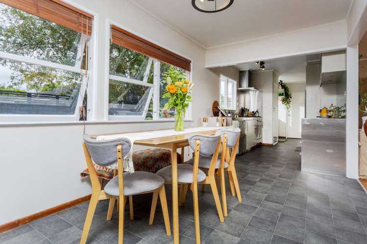 50 Eban Avenue Hillcrest_9