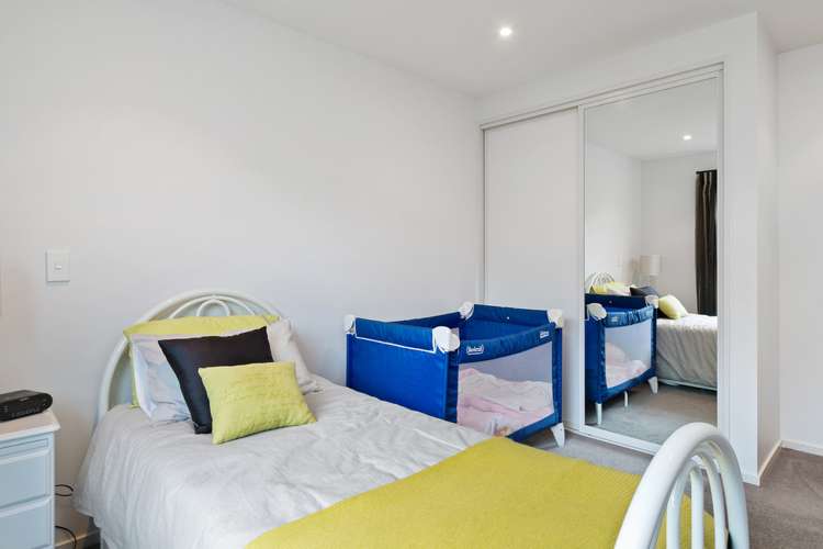 27 Holbrook Way Westmorland_12