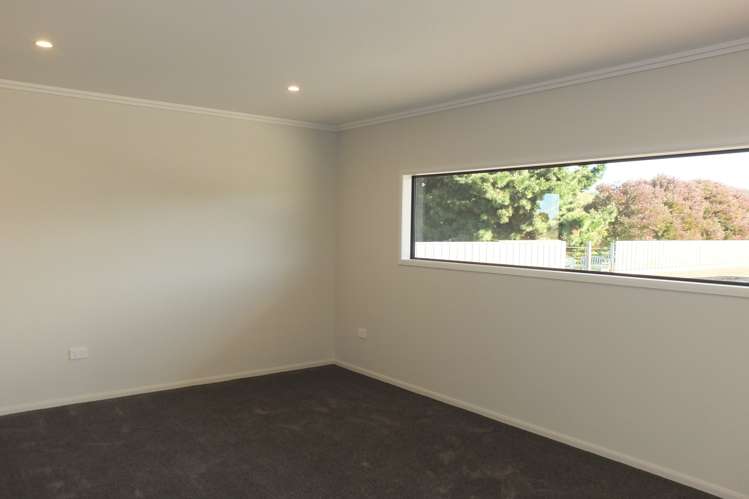 11 Salisbury Crescent Oamaru_7