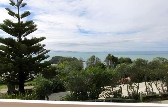 38 Dolphin Place Tutukaka_3