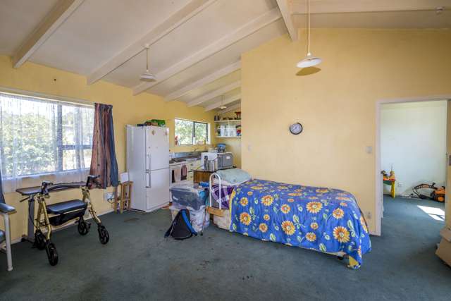 68a Hokio Beach Road Levin_3