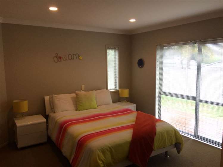 156 Charles Prevost Drive The Gardens_9