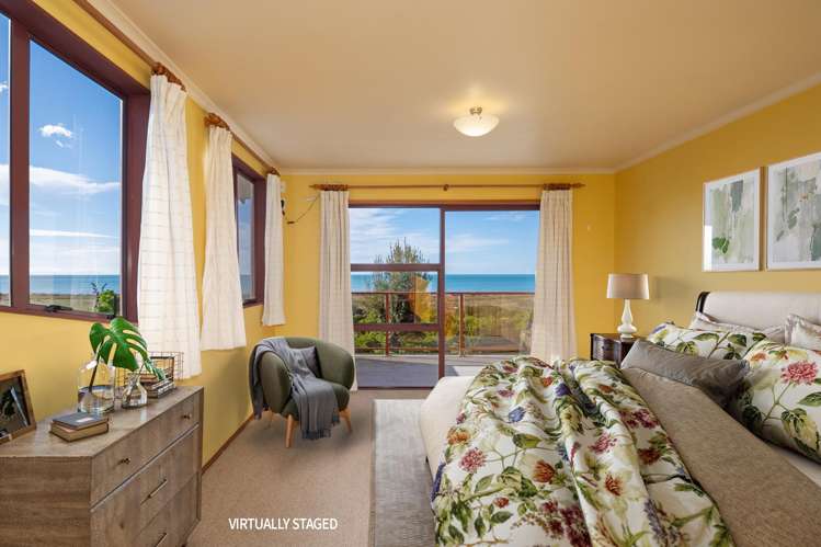 180 Rarangi Beach Road Rarangi_14