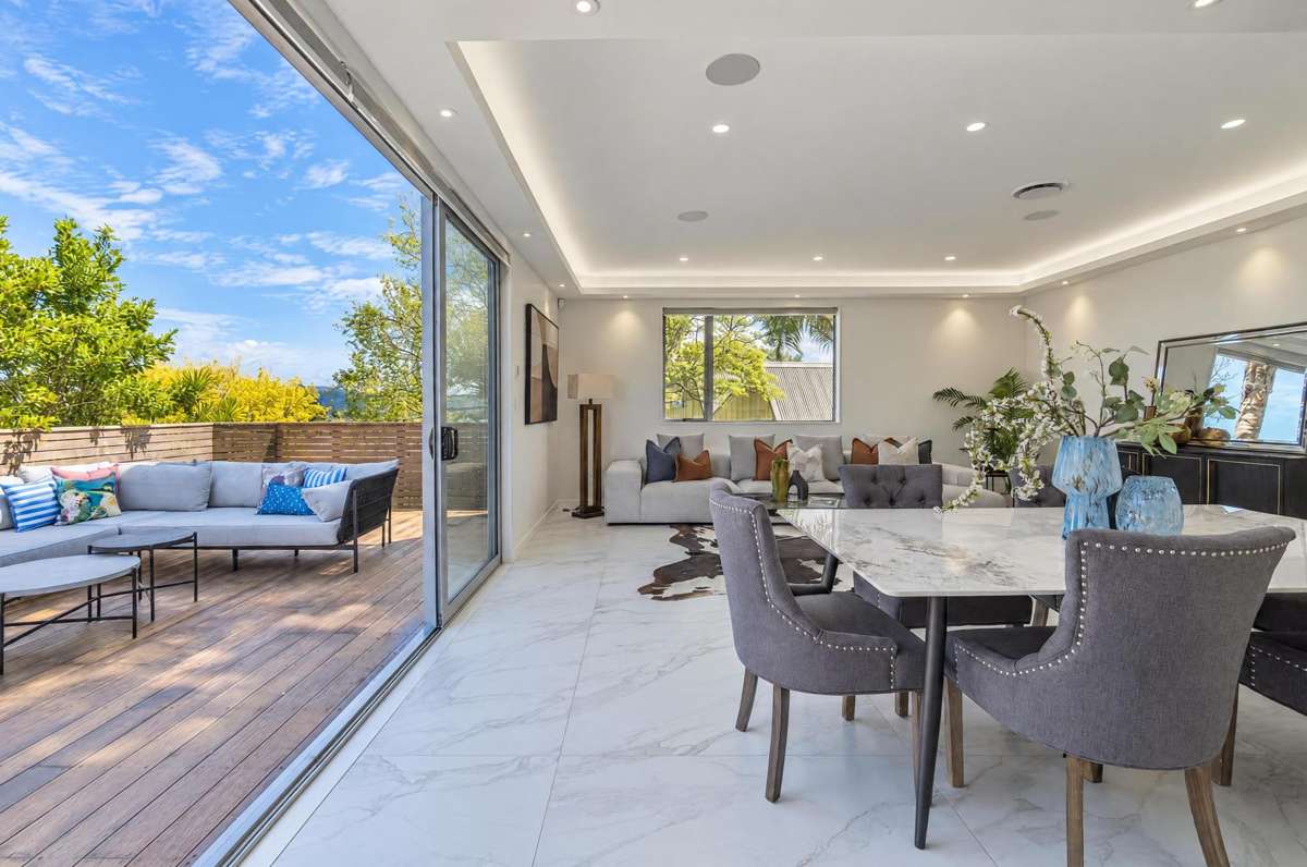 29 Himalaya Crescent_3