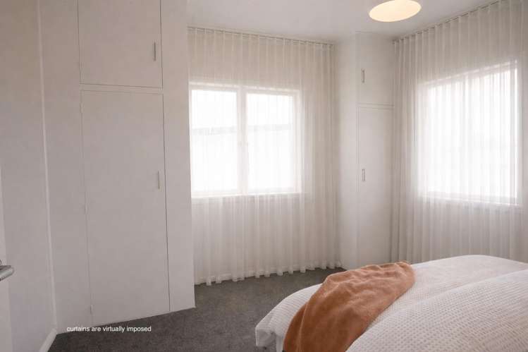 23B Mahi Road Te Kauwhata_12