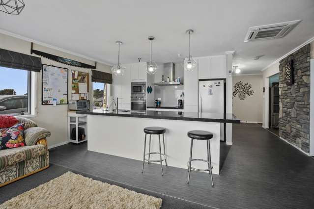 105 Cactus Court Te Awamutu_3