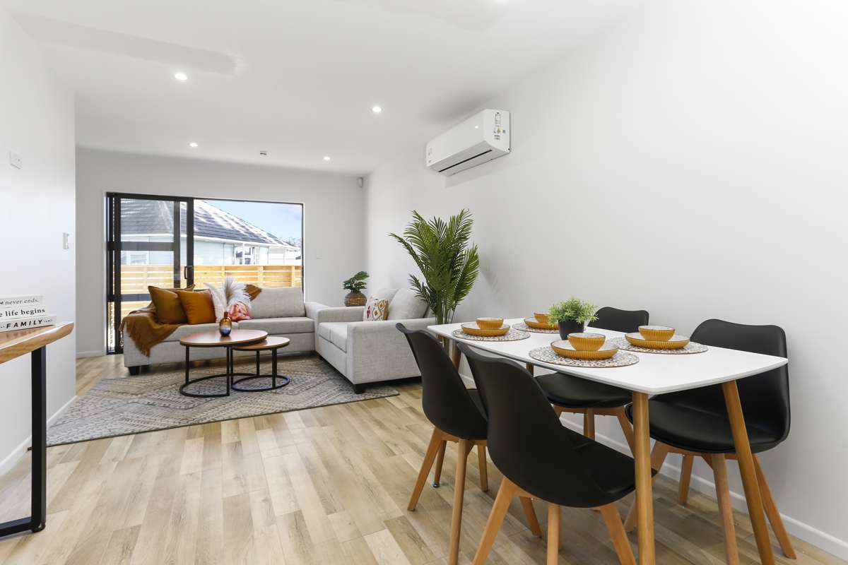 Lot 2/11 Angus Street_0