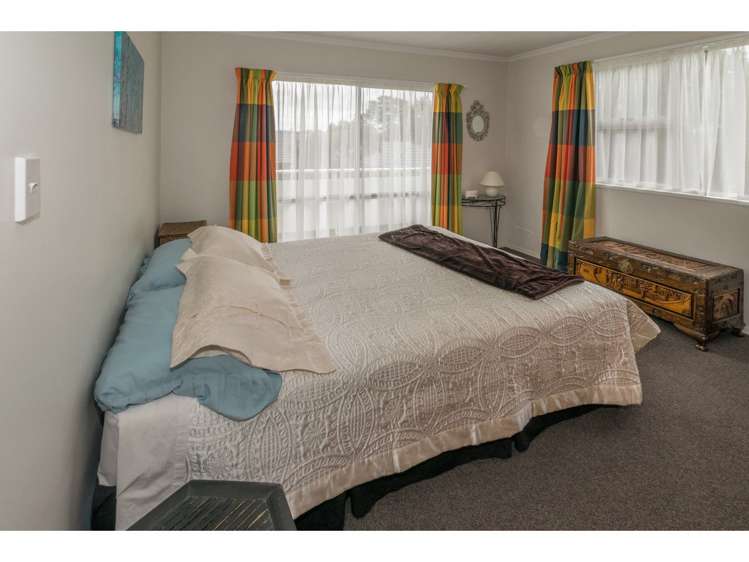 32 Percival Street Rangiora_9