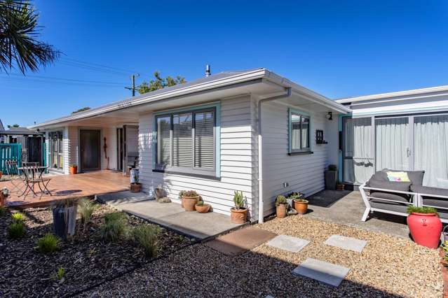 73 Dunns Avenue The Pines Beach_4