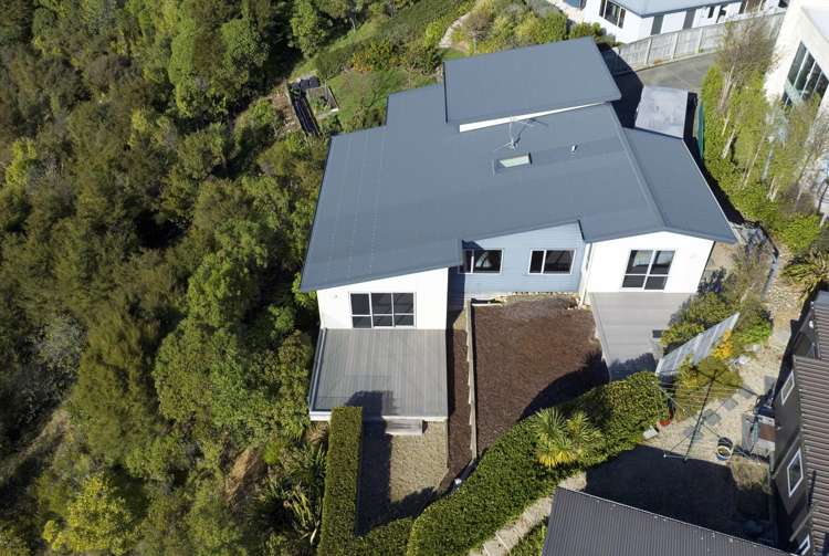 131 Panorama Drive Enner Glynn_18