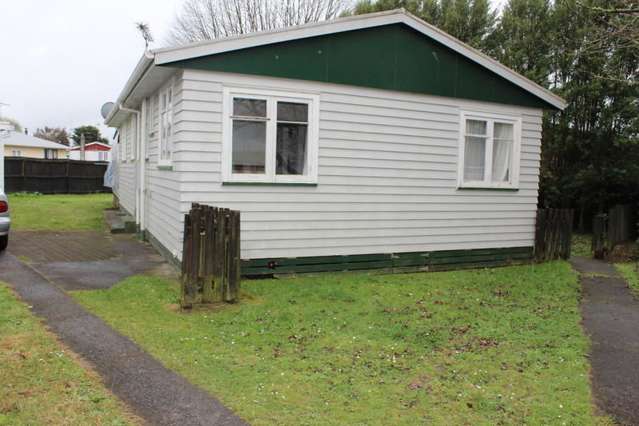 34 Morvern Crescent Tokoroa_2