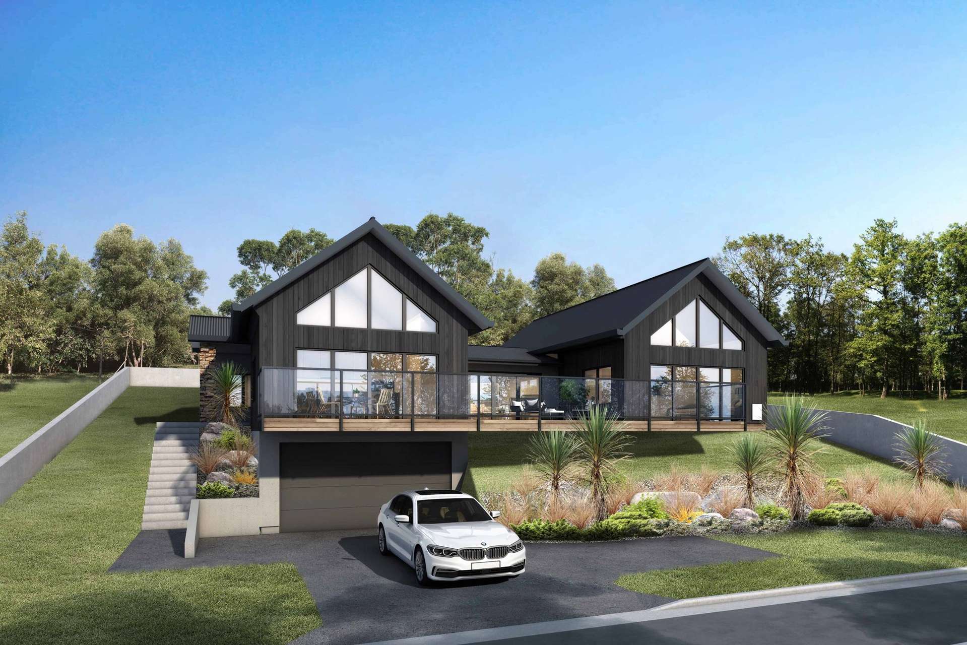 37 Ruapehu Street Paraparaumu_0