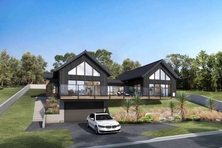 37 Ruapehu Street Paraparaumu_0