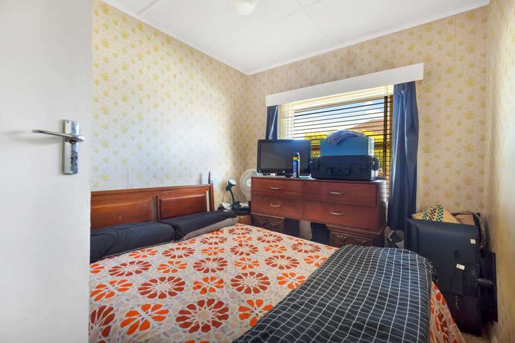 20 Palm Avenue Stoke_6