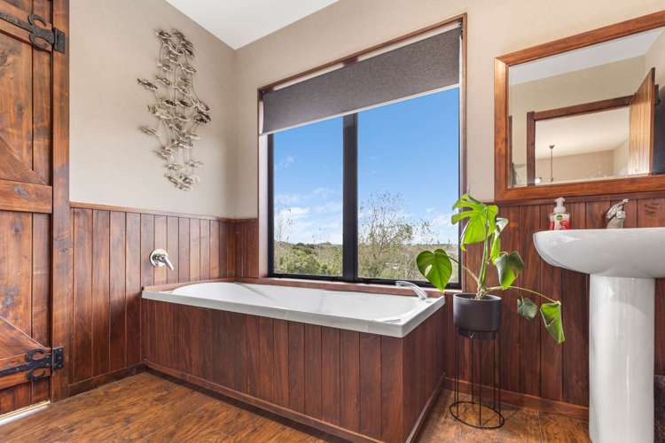 11 Mallard Avenue Feilding_14