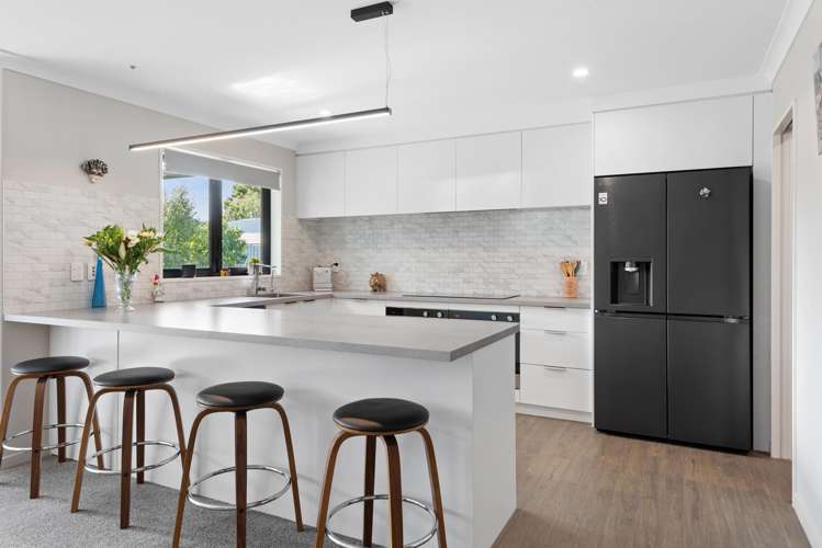 13 Walter Place Kirwee_5