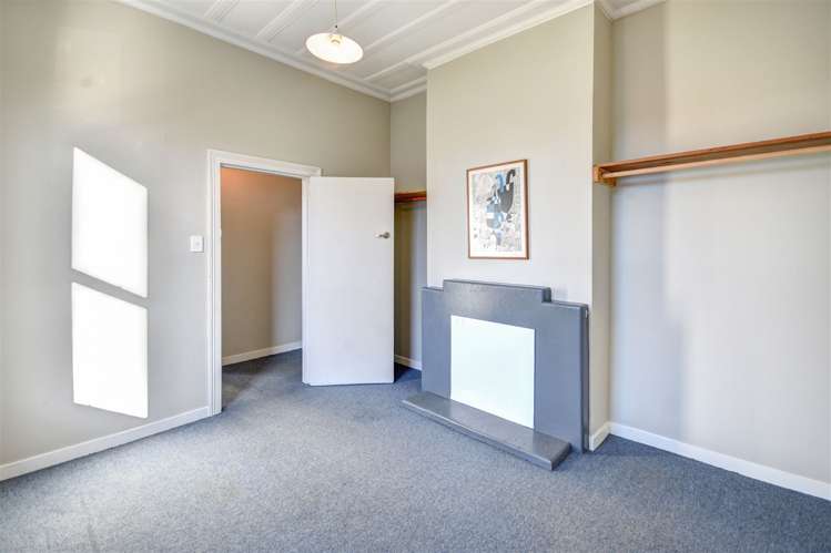 34 Grange Street Dunedin Central_5