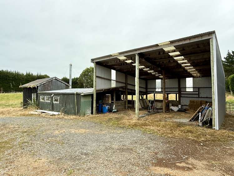 340 Drysdale Road Myross Bush_31