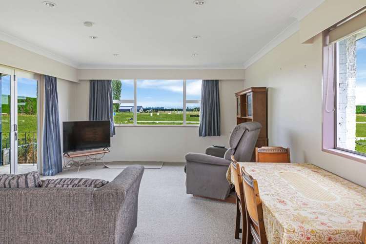 32 Durham Street Riversdale_12