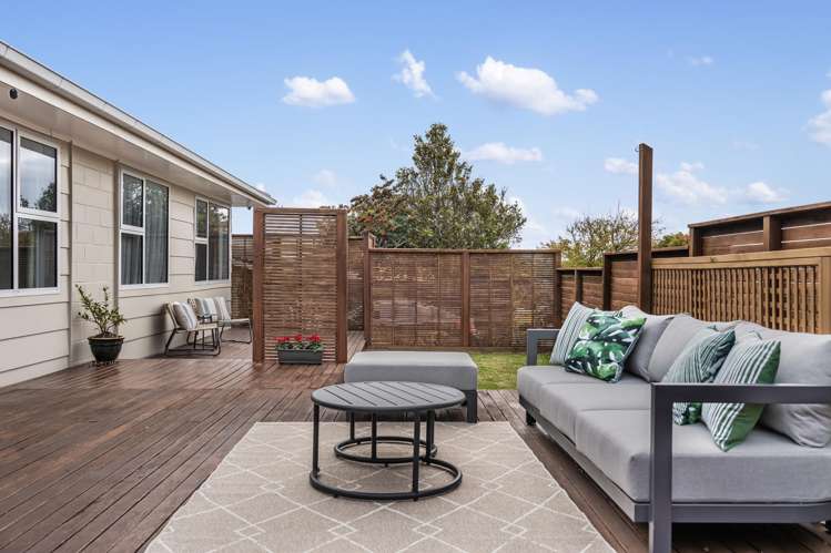 33 Ripon Crescent Meadowbank_25