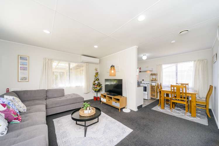 26a Limbrick Street Terrace End_6