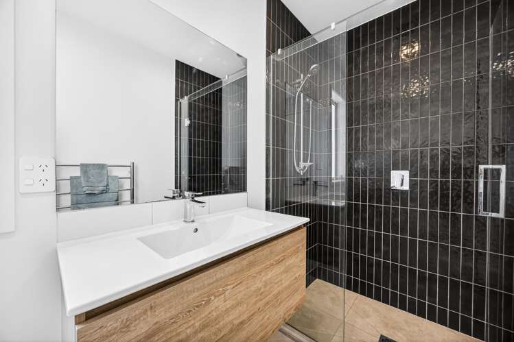 38 John Fair Drive Milldale_7