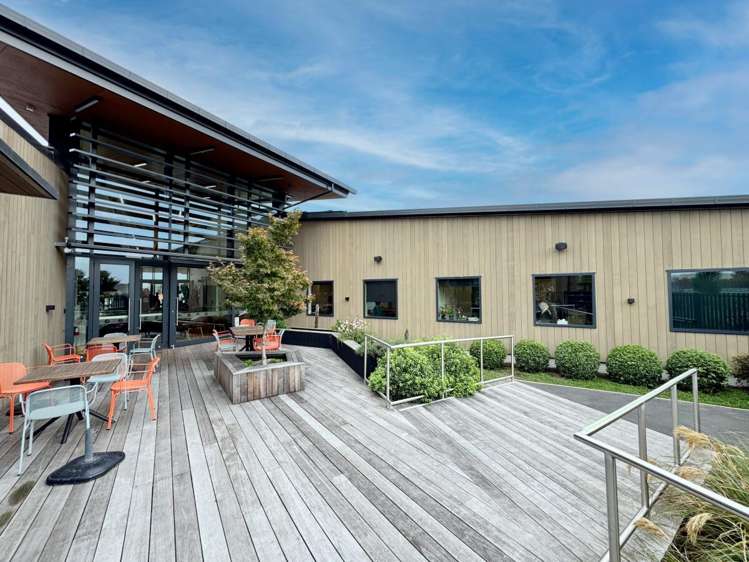 70 Langdons Road Papanui_2