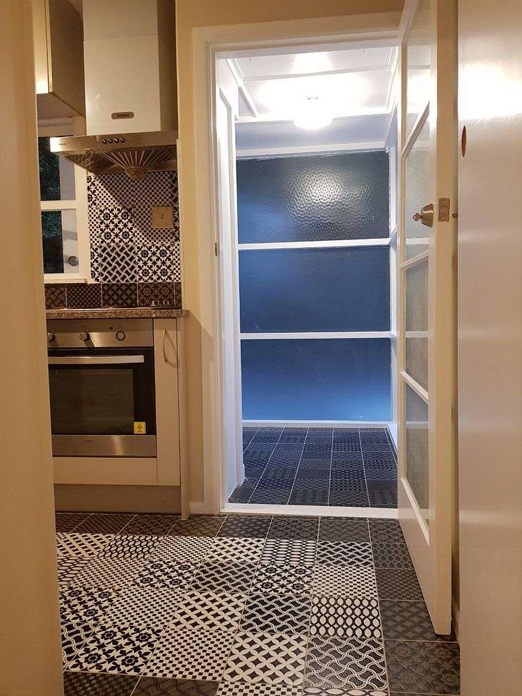 1/23 Rose Road Papatoetoe_15