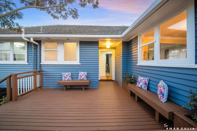58a Marjorie Jayne Crescent Otahuhu_1