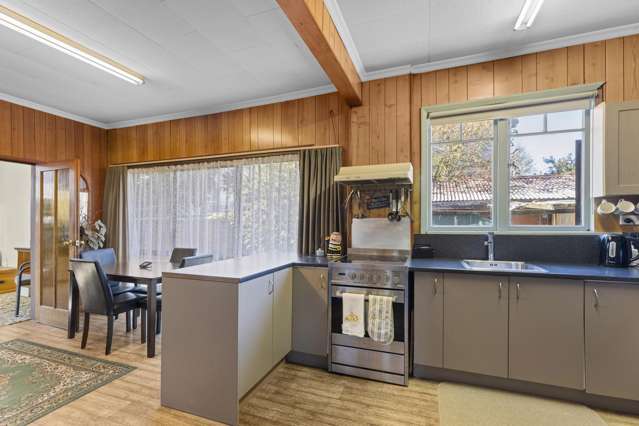 455 Tuam Street Phillipstown_4